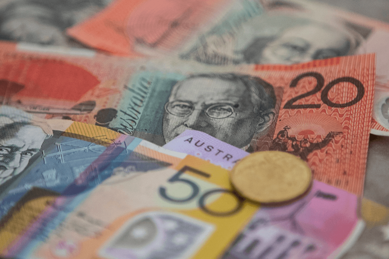 Trusts and the New Super Tax Rules Trusts and the New Super Tax Rules